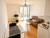 Ma-Cabane - Vente Appartement CHOLET, 18 m²