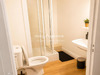 Ma-Cabane - Vente Appartement CHOLET, 18 m²