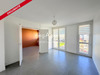 Ma-Cabane - Vente Appartement CHOLET, 54 m²