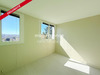 Ma-Cabane - Vente Appartement CHOLET, 54 m²