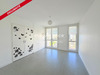 Ma-Cabane - Vente Appartement CHOLET, 54 m²