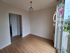 Ma-Cabane - Vente Appartement Cholet, 67 m²