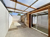 Ma-Cabane - Vente Appartement CHOLET, 98 m²