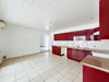 Ma-Cabane - Vente Appartement CHOLET, 98 m²