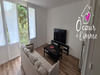 Ma-Cabane - Vente Appartement Cholet, 70 m²
