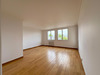 Ma-Cabane - Vente Appartement CHOLET, 78 m²