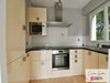 Ma-Cabane - Vente Appartement CHOLET, 41 m²