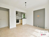 Ma-Cabane - Vente Appartement CHOLET, 41 m²