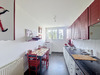 Ma-Cabane - Vente Appartement CHOLET, 61 m²