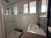 Ma-Cabane - Vente Appartement CHOLET, 61 m²