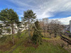 Ma-Cabane - Vente Appartement CHOLET, 61 m²
