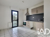 Ma-Cabane - Vente Appartement Cholet, 85 m²