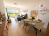 Ma-Cabane - Vente Appartement Cholet, 44 m²