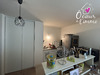 Ma-Cabane - Vente Appartement Cholet, 44 m²