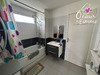 Ma-Cabane - Vente Appartement Cholet, 44 m²