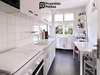 Ma-Cabane - Vente Appartement CHOLET, 69 m²