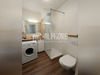 Ma-Cabane - Vente Appartement CHOLET, 44 m²