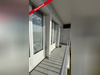 Ma-Cabane - Vente Appartement CHOLET, 49 m²