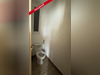 Ma-Cabane - Vente Appartement CHOLET, 49 m²