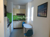 Ma-Cabane - Vente Appartement CHOLET, 39 m²