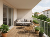 Ma-Cabane - Vente Appartement CHOLET, 74 m²