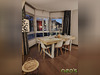 Ma-Cabane - Vente Appartement Cholet, 74 m²
