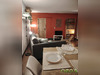 Ma-Cabane - Vente Appartement Cholet, 74 m²