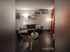 Ma-Cabane - Vente Appartement Cholet, 74 m²