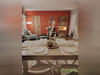 Ma-Cabane - Vente Appartement Cholet, 74 m²