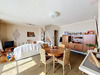 Ma-Cabane - Vente Appartement CHOLET, 59 m²