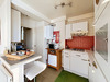 Ma-Cabane - Vente Appartement CHOLET, 59 m²