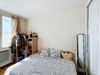 Ma-Cabane - Vente Appartement CHOLET, 59 m²