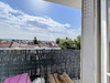 Ma-Cabane - Vente Appartement CHOLET, 59 m²