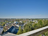 Ma-Cabane - Vente Appartement CHOLET, 119 m²