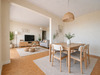 Ma-Cabane - Vente Appartement CHOLET, 119 m²