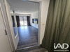 Ma-Cabane - Vente Appartement Cholet, 24 m²