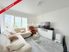 Ma-Cabane - Vente Appartement CHOLET, 55 m²