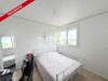 Ma-Cabane - Vente Appartement CHOLET, 55 m²