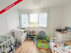 Ma-Cabane - Vente Appartement CHOLET, 55 m²