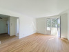 Ma-Cabane - Vente Appartement CHOLET, 53 m²