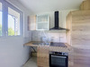 Ma-Cabane - Vente Appartement CHOLET, 53 m²