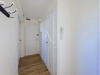 Ma-Cabane - Vente Appartement CHOLET, 53 m²