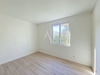 Ma-Cabane - Vente Appartement CHOLET, 53 m²
