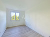Ma-Cabane - Vente Appartement CHOLET, 53 m²