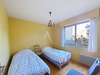 Ma-Cabane - Vente Appartement CHOLET, 112 m²
