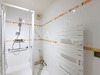 Ma-Cabane - Vente Appartement CHOLET, 112 m²
