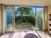 Ma-Cabane - Vente Appartement CHOLET, 112 m²