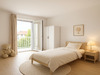 Ma-Cabane - Vente Appartement CHOLET, 84 m²