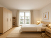 Ma-Cabane - Vente Appartement CHOLET, 84 m²
