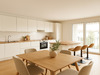 Ma-Cabane - Vente Appartement CHOLET, 84 m²